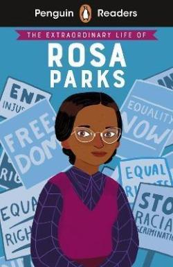 ROSA PARKS