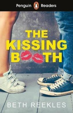 THE KISSING BOOTH