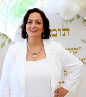 אוסמו לימור פינילס 
