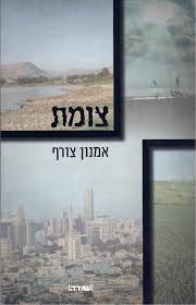צומת
