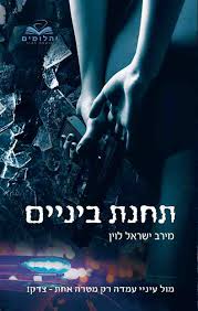תחנות ביניים