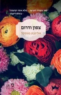 צפון ודרום
