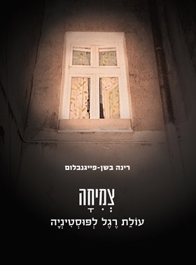 צמיחה