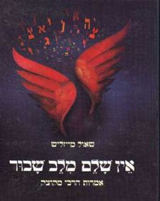 אין שלם מלב שבור