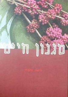 סגנון חיים
