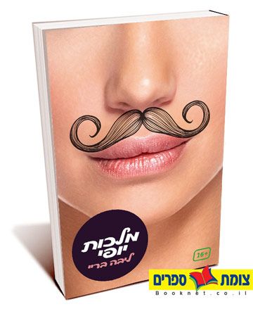 מלכות יופי