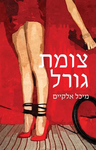 צומת גורל