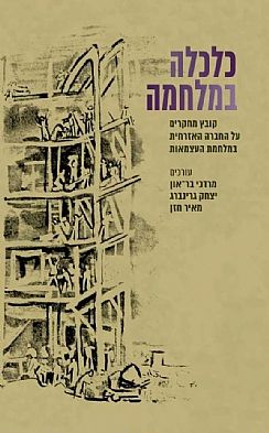 כלכלה במלחמה