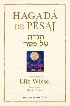 HAGADA DE PESAI