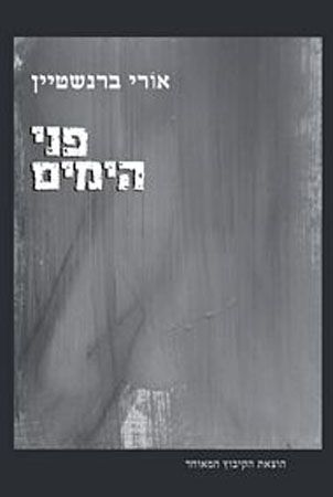 פני הימים