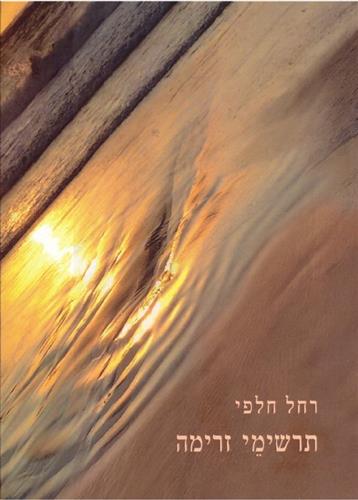 תרשימי זרימה