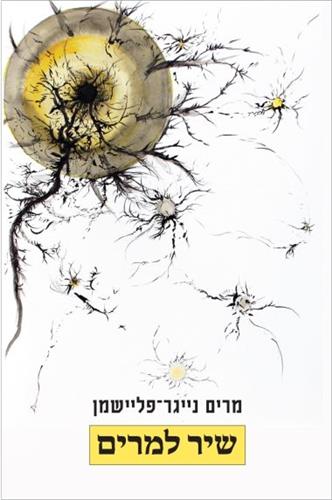 שיר למרים