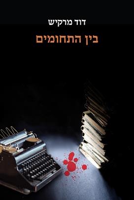 בין התחומים