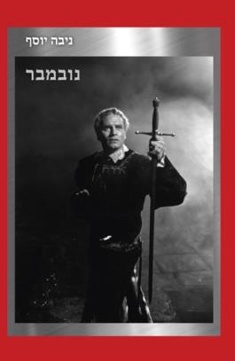 נובמבר