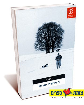 חזיונות שווא