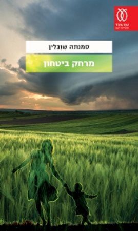 מרחק ביטחון
