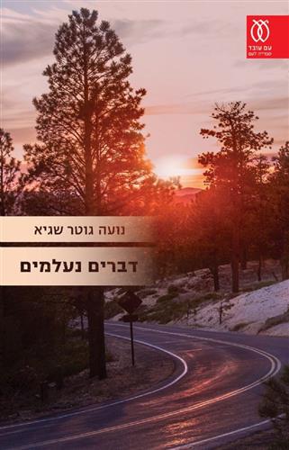דברים נעלמים