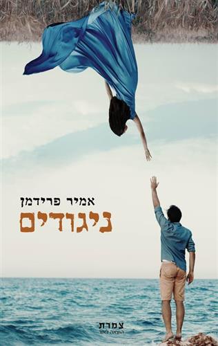 ניגודים