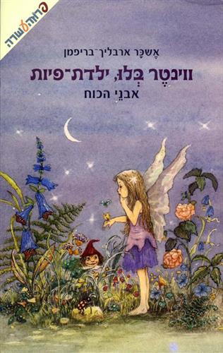 אבני הכוח