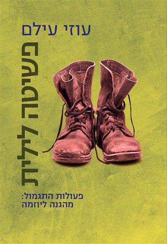 פשיטה לילית