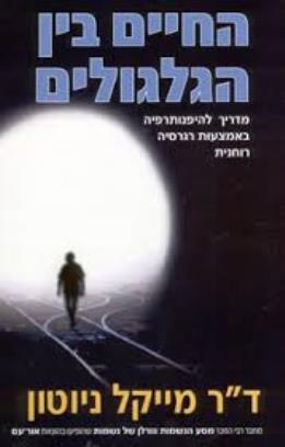 החיים בין הגלגולים