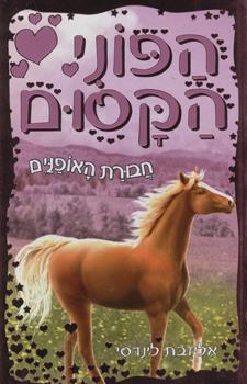 חבורת האופנים