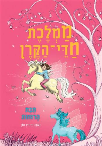 תבת הרוחות