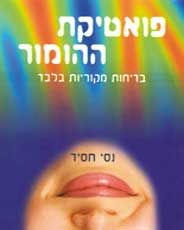 פואטיקת ההומור