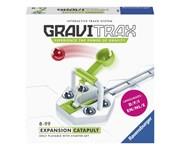 ערכת GRAVITRAX בליסטרה משחק