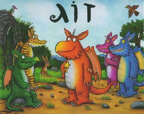 זוג