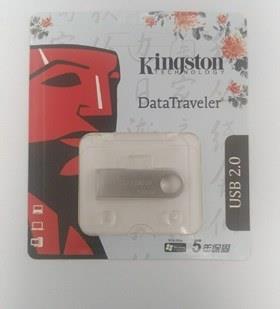 דיסק און קי 16GB 