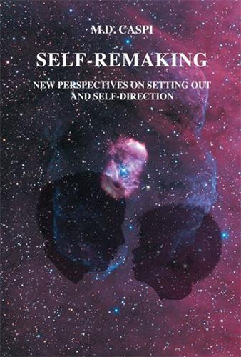SELF REMAKING