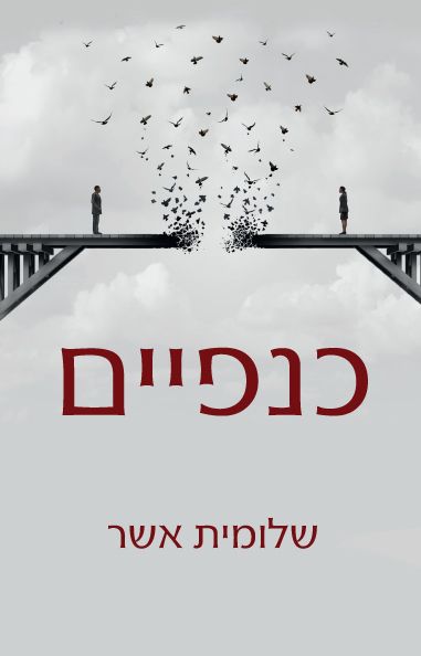 כנפיים
