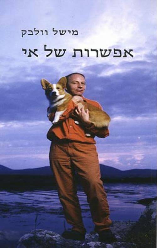 אפשרות של אי
