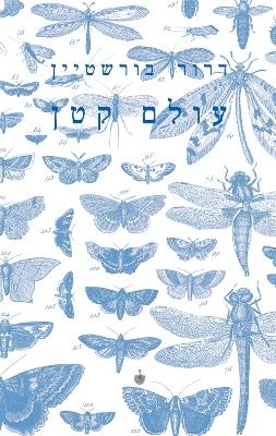 עולם קטן