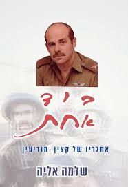 ביד אחת