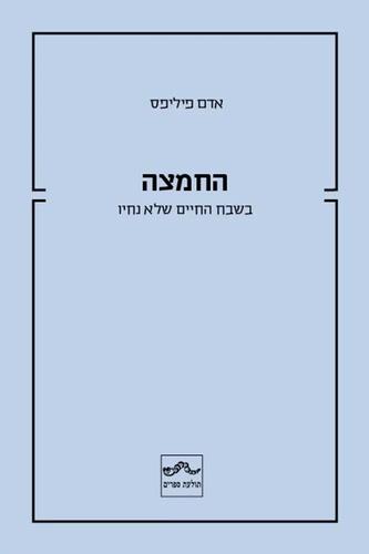 החמצה