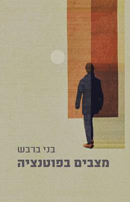 מצבים בפוטנציה