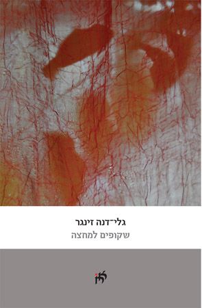 שקופים למחצה