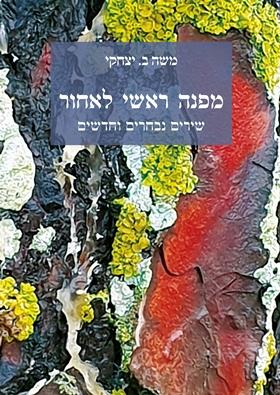 מפנה ראשי לאחור