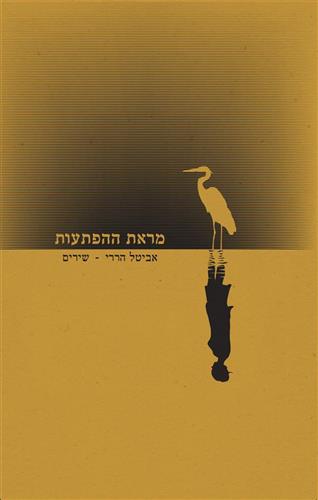 מראת ההפתעות