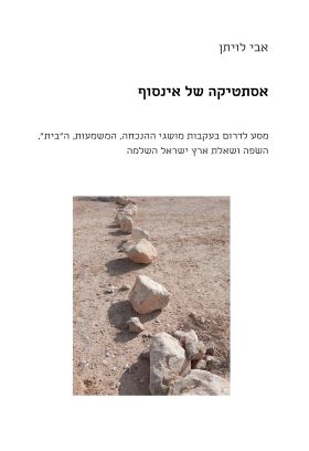 אסתטיקה של אינסוף