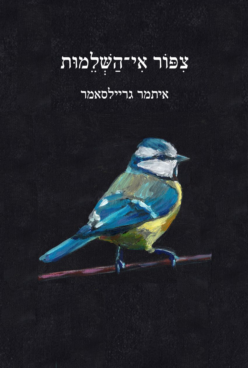 ציפור אי השלמות