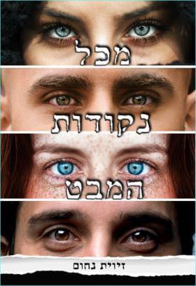 מכל נקודות המבט
