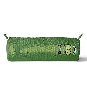 קלמר פיקל ריק