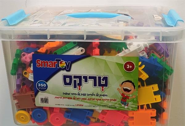 טריקס
