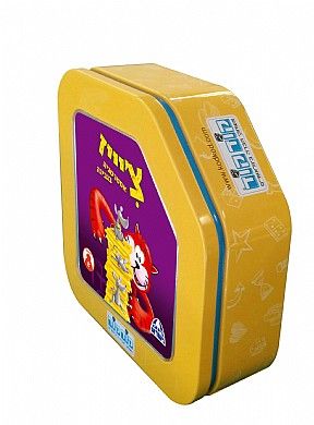 צייז משחק