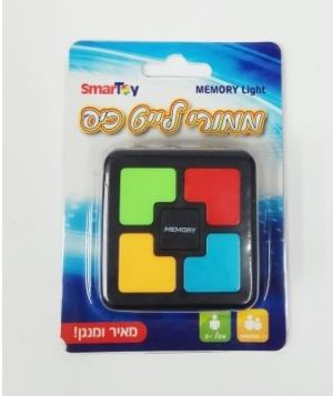 ממורי לייט כיס