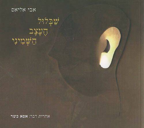 שבלול העצב השמיני