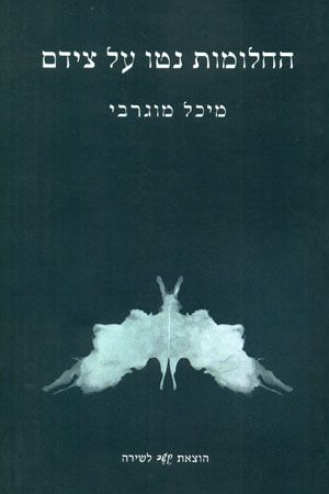 החלומות נטו על צידם
